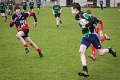 Monaghan U14s Vs Cavan Feb 28th 2015 (17)